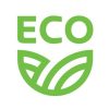 Logo-eco-cert-str-www